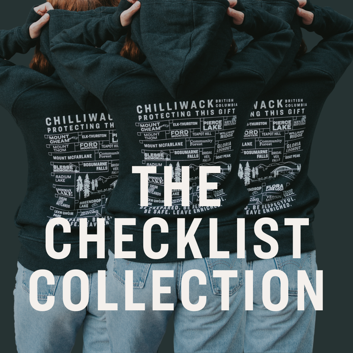 Checklist Collection