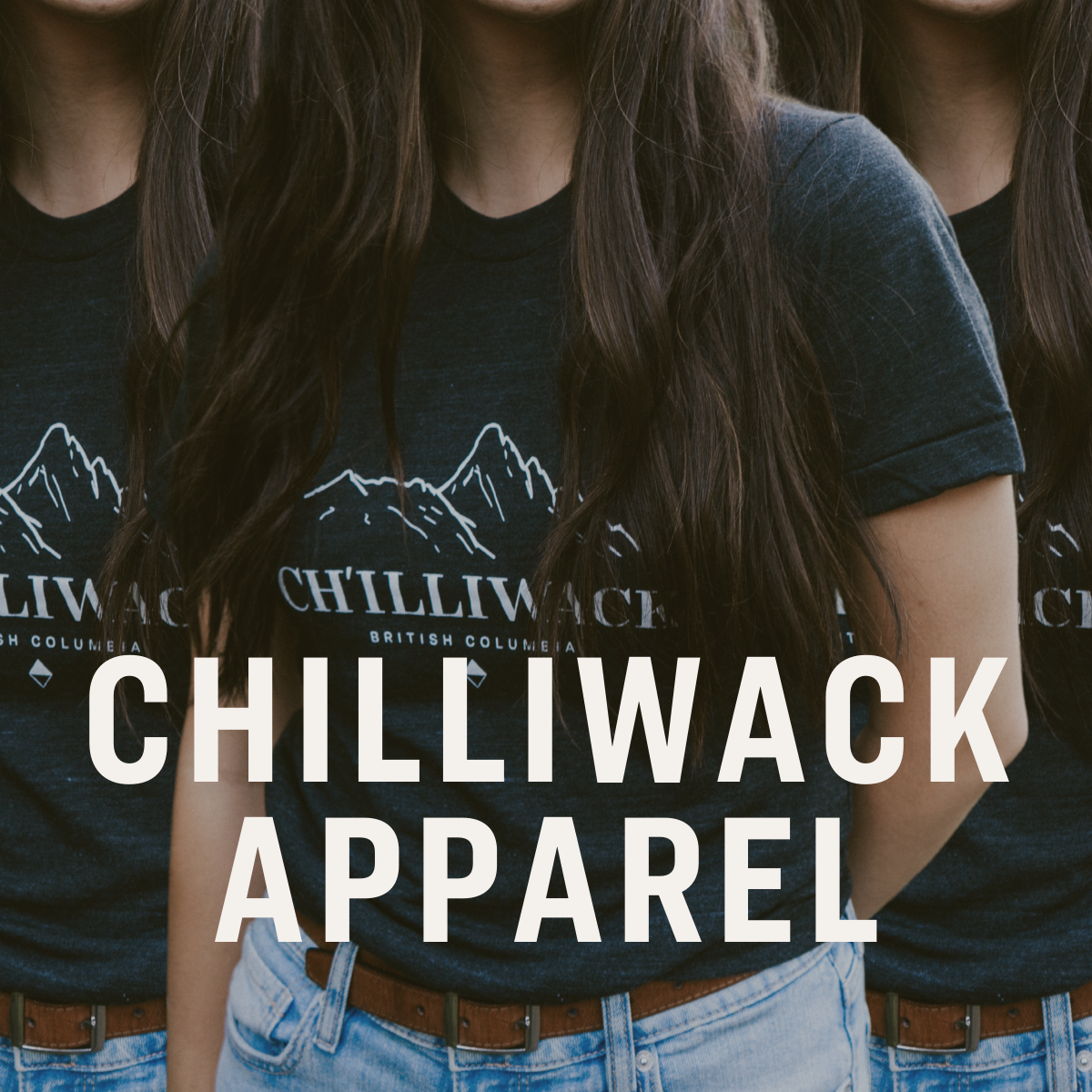 Chilliwack Apparel